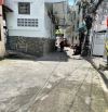 🔥 NGÃ 7 LÝ THÁI TỔ – QUẬN 10 – 42M² – 4 TẦNG – NHÀ MỚI ĐẸP – NỞ HẬU – GIÁ CHỈ 6.1 TỶ 🔥