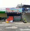 CẦN BÁN GẤP NHÀ MẶT TIỀN VỊ TRÍ "VÀNG" ĐƯỜNG LÝ VĂN SÂM - PHƯỜNG TAM HIỆP, TP. BIÊN HÒA