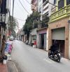 Chính chủ cần bán nhà 5 tầng trung tâm Phố