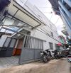 🌟🌟🌟NHÀ LẦU ĐÚC, MỚI ĐẸP, VỊ TRÍ ĐẸP, HOÀN CÔNG, HẺM 56 TRẦN PHÚ, NẰM NGAY TTTM. CÁI KHẾ