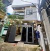 🏡Bán nhà Huỳnh Văn Nghệ - 32.5m2 - 2 Tầng Full nội thất mới - 2pn , Hẻm 2.5m - Chỉ 4.930
