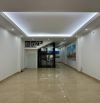 BÁN NHÀ PHÂN LÔ PHÙNG CHÍ KIÊN – 66M², 6 TẦNG, THANG MÁY, 2 Ô TÔ VÀO NHÀ – 35 TỶ