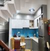 Gâp nhà Kiệt OTO Nguyễn Phước Nguyên, Thanh Khê, 60m2 , 3tầng, 3PN, wc, Giá chỉ 5.1tỷ  TL.