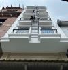 Bán Nhà Dòng Tiền CCMN Khương Đình 6 Tầng 1 Tum 17 Phòng Khép Kín Full Đồ