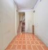 27m2 Trung tâm Hoàn Kiếm , Vị trí đẹp , Ngõ Rộng Thoáng gần phố, Giá Tốt trong khu vực