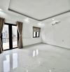 168*  50m2 hẻm 4m Thông, đường Phan Anh, Q BT - chỉ 4.5 tỷ