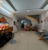 Bán nhà hẻm 38 Hòa Bình, Phường Hiệp Tân, Quận Tân Phú - 80m2