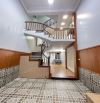 BÁN NHÀ ĐỊNH CÔNG, 2 THOÁNG, GẦN Ô TÔ, DT 32M2, GIÁ 5.9 TỶ