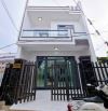 🌟🌟🌟NHÀ ĐẸP - DT RẤT RỘNG - HOÀN CÔNG - 5 P. NGỦ (Nằm gần Đại Lộ Hòa Bình)