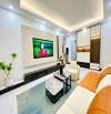 B6A CHUNG CƯ NAM TRUNG YÊN_NHÀ ĐẸP_FULL ĐỒ_Ở NGAY_ĐỦ CÔNG NĂNG_85M2*3 NGỦ*2WC*6,7TỶ