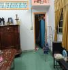 BÁN NHÀ HẺM NGUYỄN VĂN QUỲ, PHÚ THUẬN, QUẬN 7 - 68M2