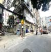 Bán tòa CCMN Quan Nhân | 75m² 8 tầng thang máy, 26 phòng, doanh thu 104tr/tháng 26.8 tỷ