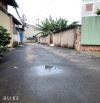 🏡 NHÀ ĐẸP SÁT NGUYỄN ẢNH THỦ – HIỆP THÀNH, QUẬN 12 – ĐƯỜNG XE HƠI THÔNG – CHỈ NHỈNH 5 TỶ