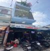 🏡Bán nhà vị trí đẹp - 40m2 - 4 Tầng , góc 2MH  5m - 4Pn ,An Ninh , Khu sầm uất - Chỉ 10 T