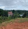 Săn Mây Tại Nhà – Mua Ngay 500m² Đất View Đẹp, Cách Đà Lạt 30 Phút