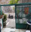 Linh Chiểu Thủ Đức ✪ Nhà 40m2 (4*10m) ✪ Hẻm xe hơi ✪ 4.1 tỷ