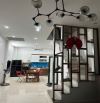 🏠BÁN NHÀ 3 TẦNG – TRẦN LÃM 👉 Cách mặt đường Nguyễn Văn Năng chỉ 30m 👉 Di