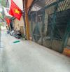 Bán gấp nhà Thanh Xuân: 36m*4tầng dân xây, 10m ra phố, giá đầu tư