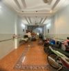 BÁN NHÀ MẶT TIỀN LÊ QUỐC TRINH – KHU PHÂN LÔ ĐẸP – TÂN PHÚ-69m2-3.5 x 20m- 8.5 Tỷ TL
