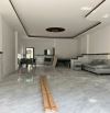 TĂNG NHƠN PHÚ B - NHÀ 2 MẶT HẺM XE HƠI - DTSD 100M2, NGANG 5M - 2PN - NHỈNH 5 TỶ TLCC