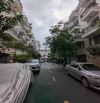 NHÀ ĐẸP THẠNH XUÂN 24  , 52M2 3 LẦU , KHU NHÀ GIÀU Ở VỚI NHAU NHỈNH 5TY THÔI Ạ