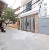 ANH TRAI MÌNH BÁN CĂN PHÓ THANH LÂN - 48M2 - 5 TẦNG FULL MÁI BẰNG - NGÕ NÔNG - 6.78 TỶ