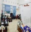 🔥 Nguyễn Chí Thanh – Kiệt xe tăng, lô góc 50m2 3 mặt thoáng chỉ 3.5 tỷ