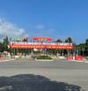 Bán nhanh 2 lô đối diện cổng kcn Đất Đỏ - xã Đất Đỏ. BRVT khu dân cư . 👉 Diện tích 190m²/