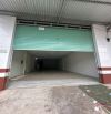 Cần cho thuê Kios 6x27 gần KCN Long Đức