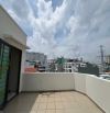 BÁN NHÀ HẺM XE TẢI LÊ QUANG ĐỊNH-60M²-NGANG 6M CỰC HIẾM-LÔ GÓC KHÔNG LỘ GIỚI-GIÁ 10,5 TỈ