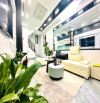 Võ Chí Công- nhà đẹp- chủ xây tâm huyết - 5 tầng đủ công năng- sổ phân lô. Giá 8 tỷ