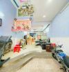 BÁN NHÀ NGAY CV ĐẦM SEN – LẠC LONG QUÂN, Q.11- HẺM XE HƠI 5M- 43m2- NỞ HẬU- 7.65 TỶ