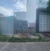 BÁN ĐẤT NHA TRANG đường NGUYỄN VĂN ĐĂNG 2TỶ8