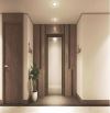 (Chính chủ) bán toà Apartment- mới- 9 tầng- 18 phòng- ô tô tránh- phố Đội Cấn- Liễu Giai