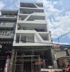 VĂN QUÁN HÀ ĐÔNG TÒA NHÀ DỊCH VỤ 7 TẦNG THANG MÁY DÒNG TIỀN KHỦNG 2.5 TỶ / NĂM 145m 48 TỶ