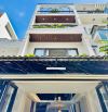 🏠Nhà Phố Cao Cấp Hẻm Xe Hơi💎 Nguyễn Văn Khối, P11💎4X18M 3 Lầu 4PN 5WC💵10,5 Tỷ