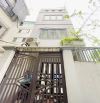 Nhà 3 tầng - Lô Góc 2 Mặt Thoáng - Thạch Bàn - Long Biên giá chỉ hơn 6 Tỷ