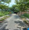 Bán đất hẻm 73 Huỳnh Tấn Phát Phú Xuân Nhà Bè. 138m2