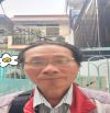 💥Bán nhà Trung tâm Quận 4 - 1 căn ra HXH, Bến Vân Đồn, Quận 4 - Chỉ 54 tr/m2🚗
