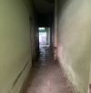 Bán nhà hẻm 456 Huỳnh Tấn Phát TT. Nhà Bè Nhà Bè. 52m2