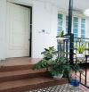 Bán căn hộ 200m2, biệt thự Pháp cổ, quận Hoàn Kiếm