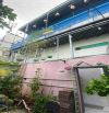 BÁN NHÀ HẺM LÊ VĂN LƯƠNG, TÂN HƯNG, QUẬN 7 - 98M2
