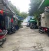 SIÊU PHẨM 3 TẦNG -2 TỶ 750  -TÂN THÀNH  -DTSD 60M2