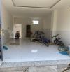 Bán nhà hẻm 28 Đào Tông Nguyên Phú Xuân Nhà Bè. 28m2