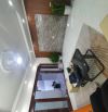 Nhà Lô Góc 3 mặt Thoáng - Oto đỗ cửa - Mặt Tiền 6M - Thạch Bàn - Long Biên giá hơn 7 Tỷ