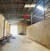 D041 ➡️ Bán 1600m2 Đất Mặt Tiền Ql1A HỐ Nai 3 Trảng bom Gần giáo xứ ngũ phúc  🔹Diện tích