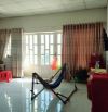 Bán nhà hẻm 38 Đặng Nhữ Lâm TT. Nhà Bè Nhà Bè. 92m2
