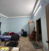 🏡 NHÀ ĐẸP GIÁ TỐT – GẦN KĐT BÀU TRÀM – NGUYỄN LƯƠNG BẰNG, LIÊN CHIỂU 💰 Giá chỉ: 2.8 TỶ (
