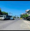 Nhà 2tầng đường Phước Long Nha Trang - Góc đường Phước Long và hẻm 5m. Dt 79,7m có 3pn 3wc