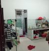 Bán nhà hẻm 38 Đặng Nhữ Lâm Thị trấn Nhà Bè. Nhà Bè. 64m2